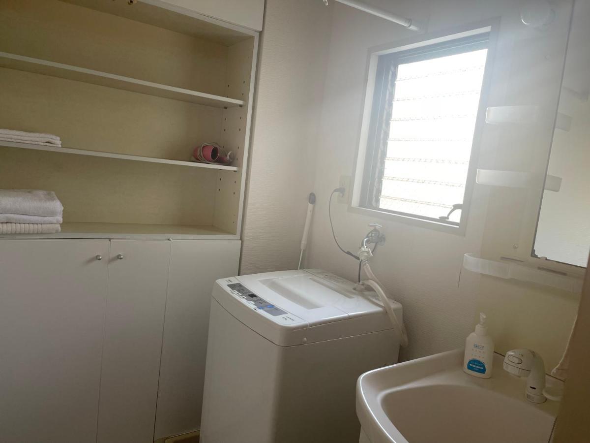 Uhome Ueno Hotel Токио Екстериор снимка