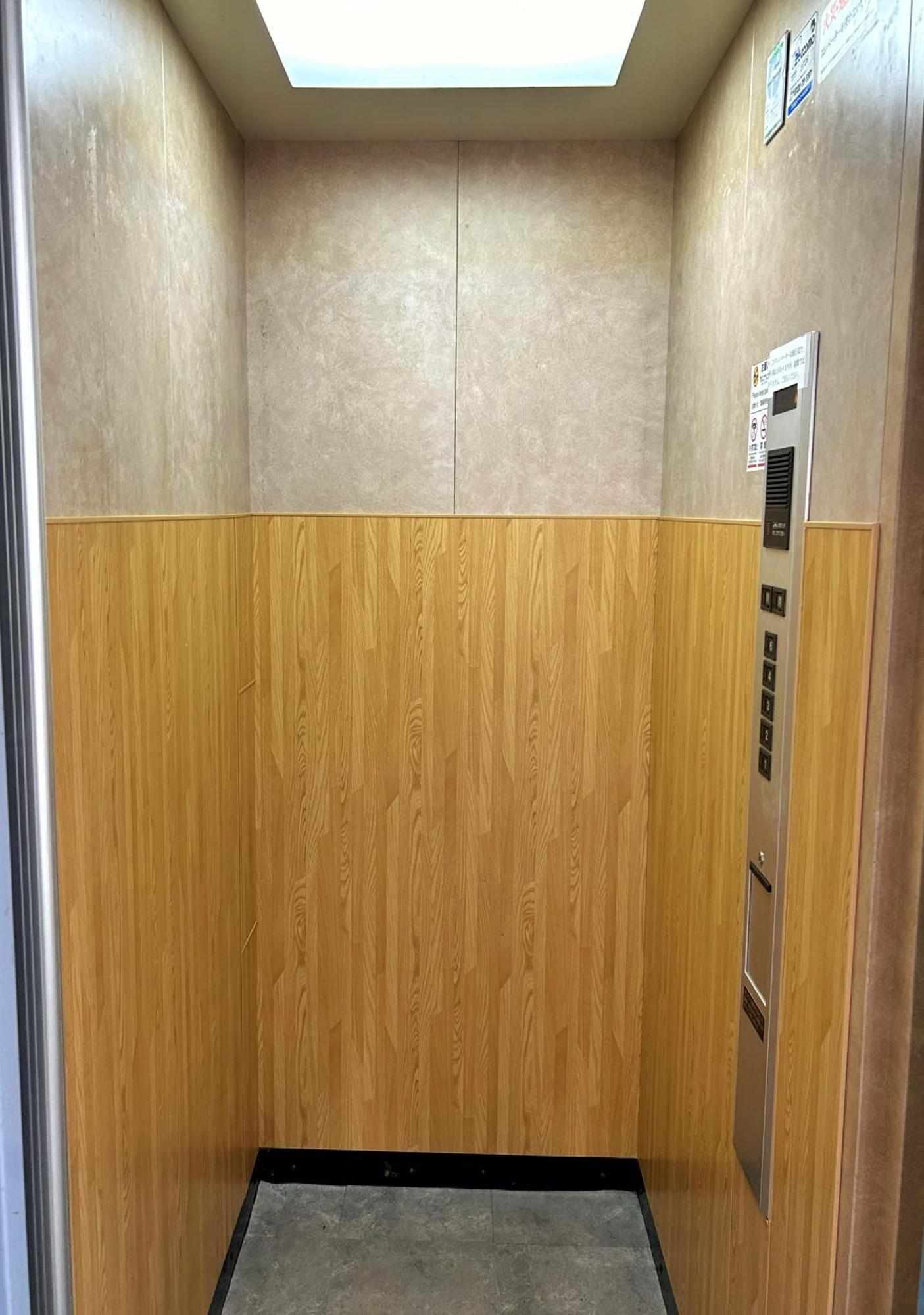 Uhome Ueno Hotel Токио Екстериор снимка