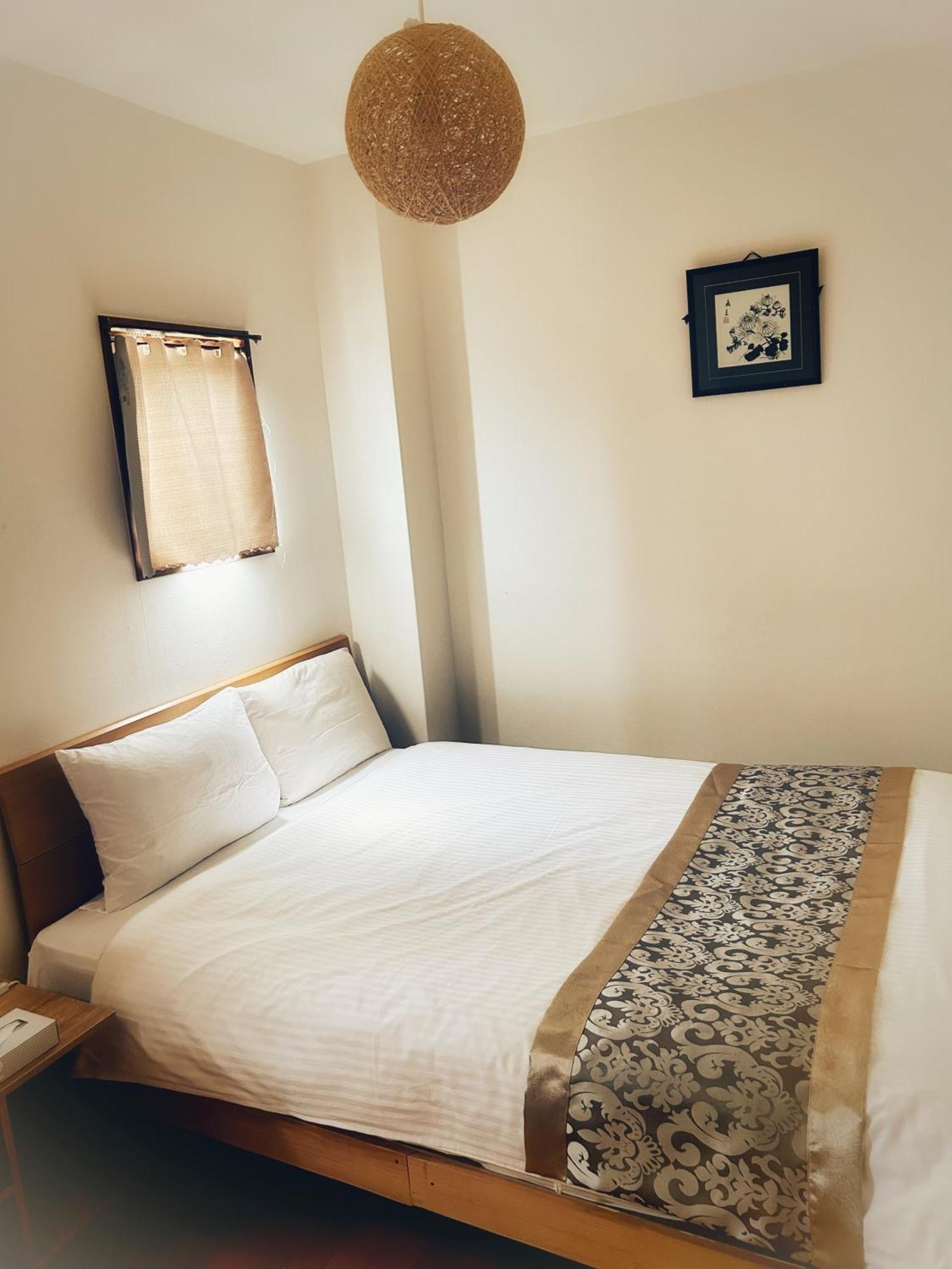 Uhome Ueno Hotel Токио Екстериор снимка