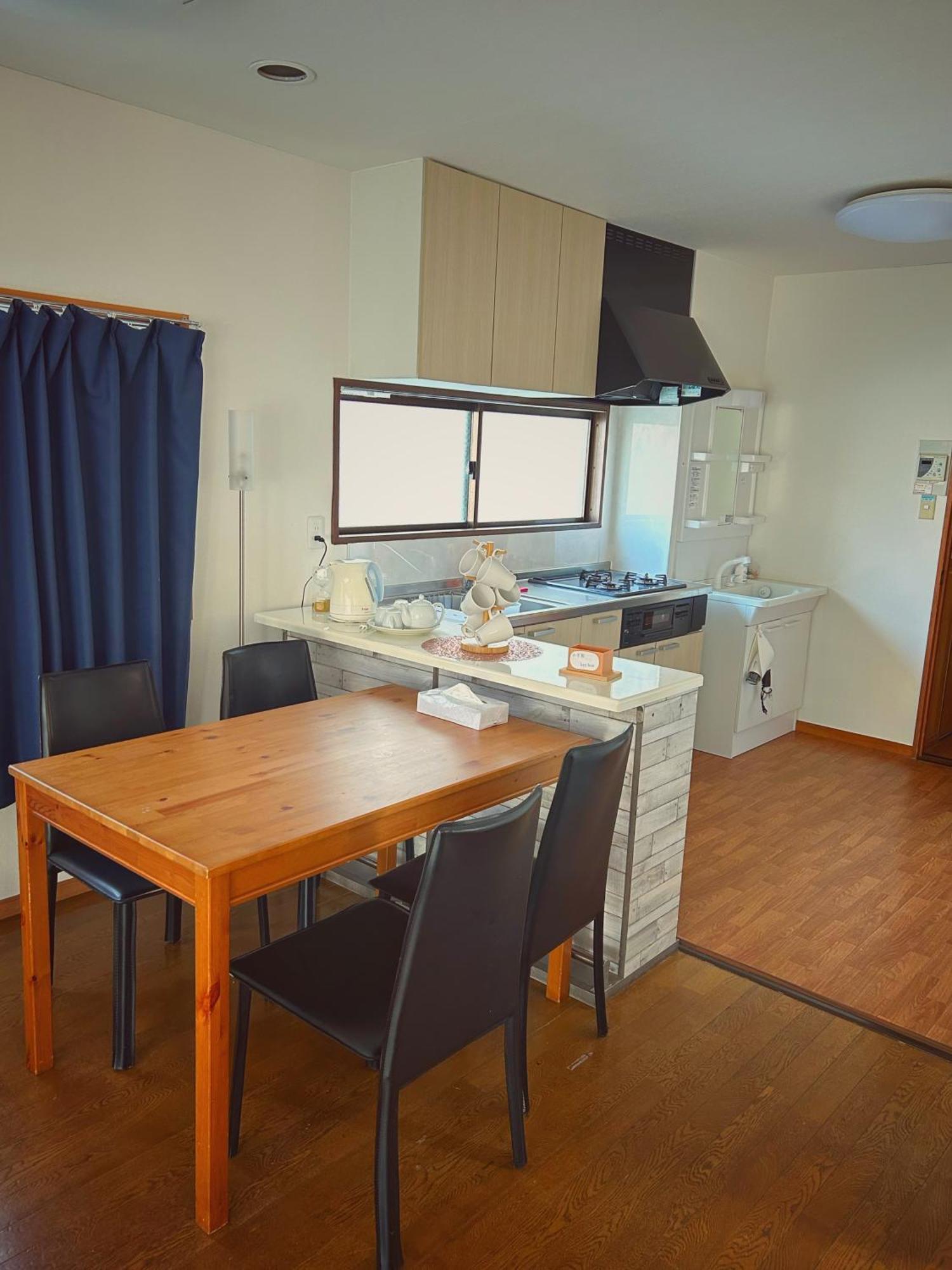 Uhome Ueno Hotel Токио Екстериор снимка