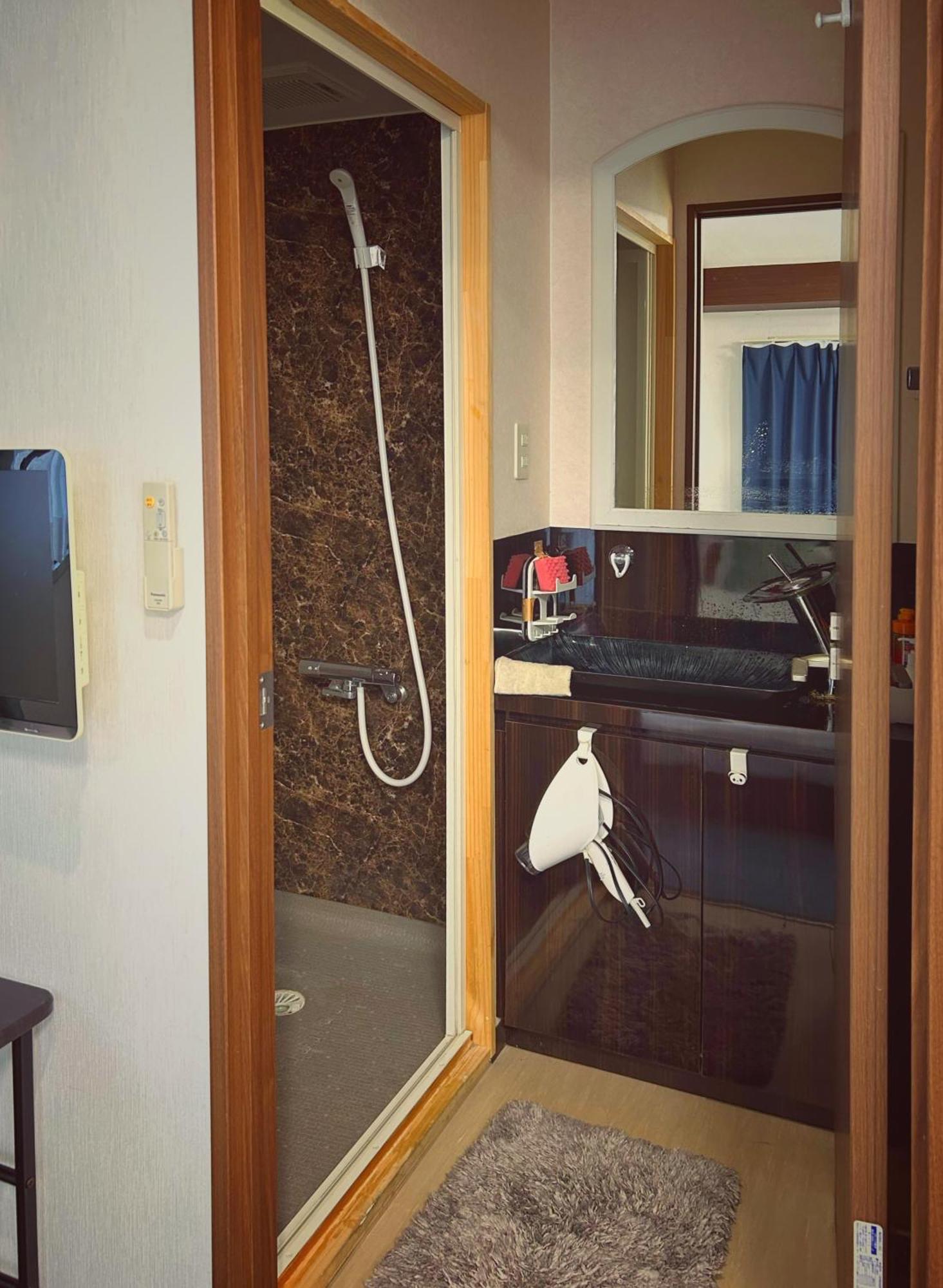 Uhome Ueno Hotel Токио Екстериор снимка