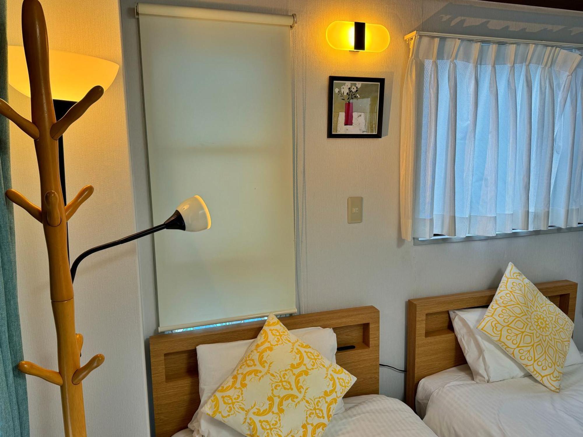 Uhome Ueno Hotel Токио Екстериор снимка