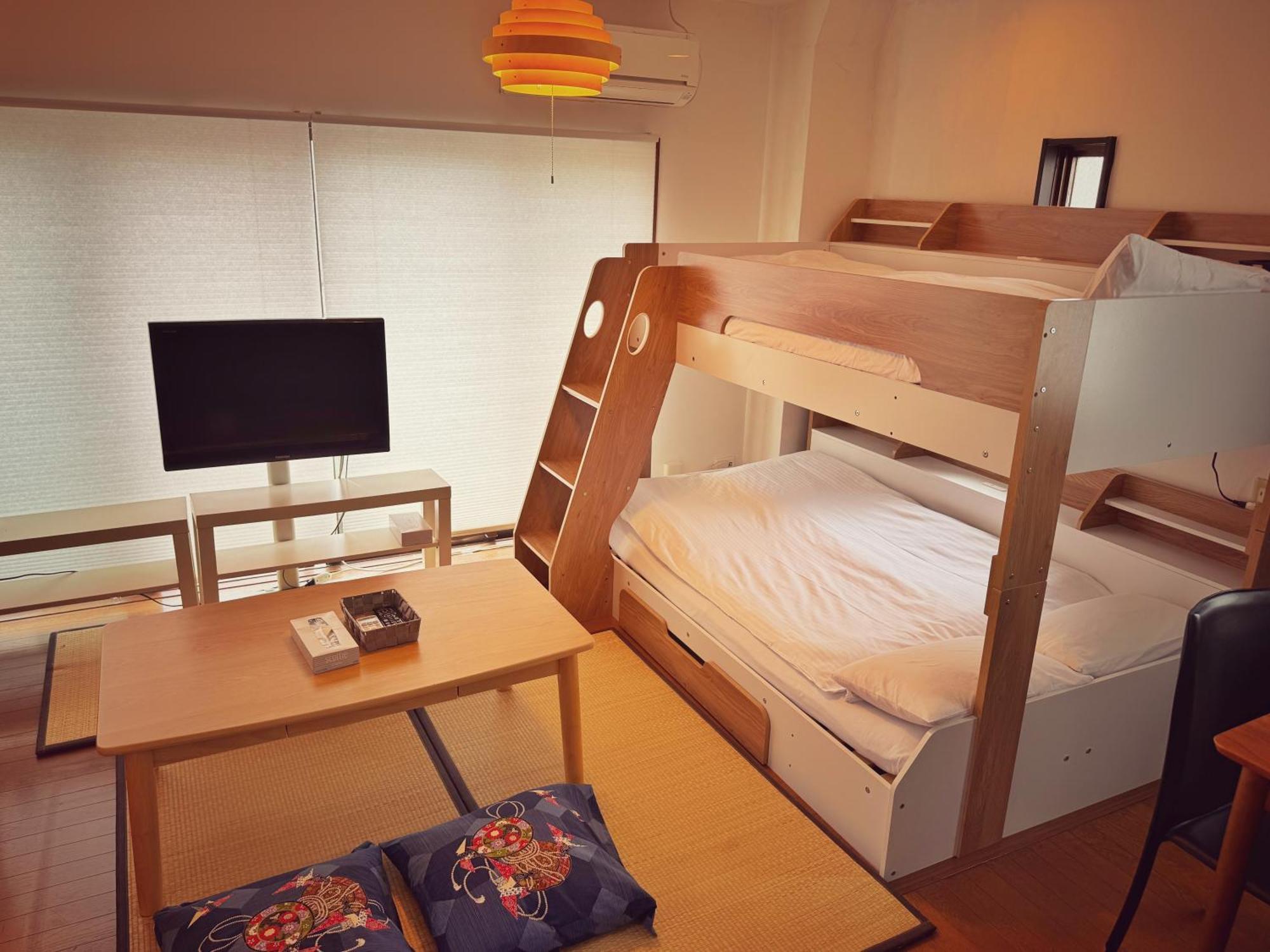 Uhome Ueno Hotel Токио Екстериор снимка