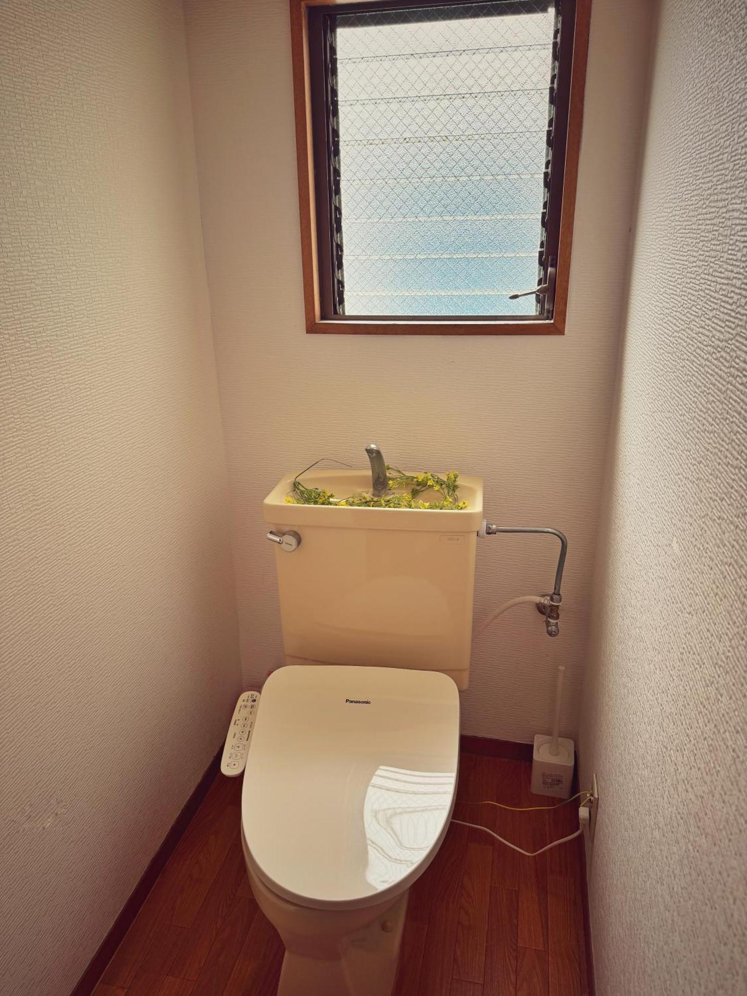Uhome Ueno Hotel Токио Екстериор снимка