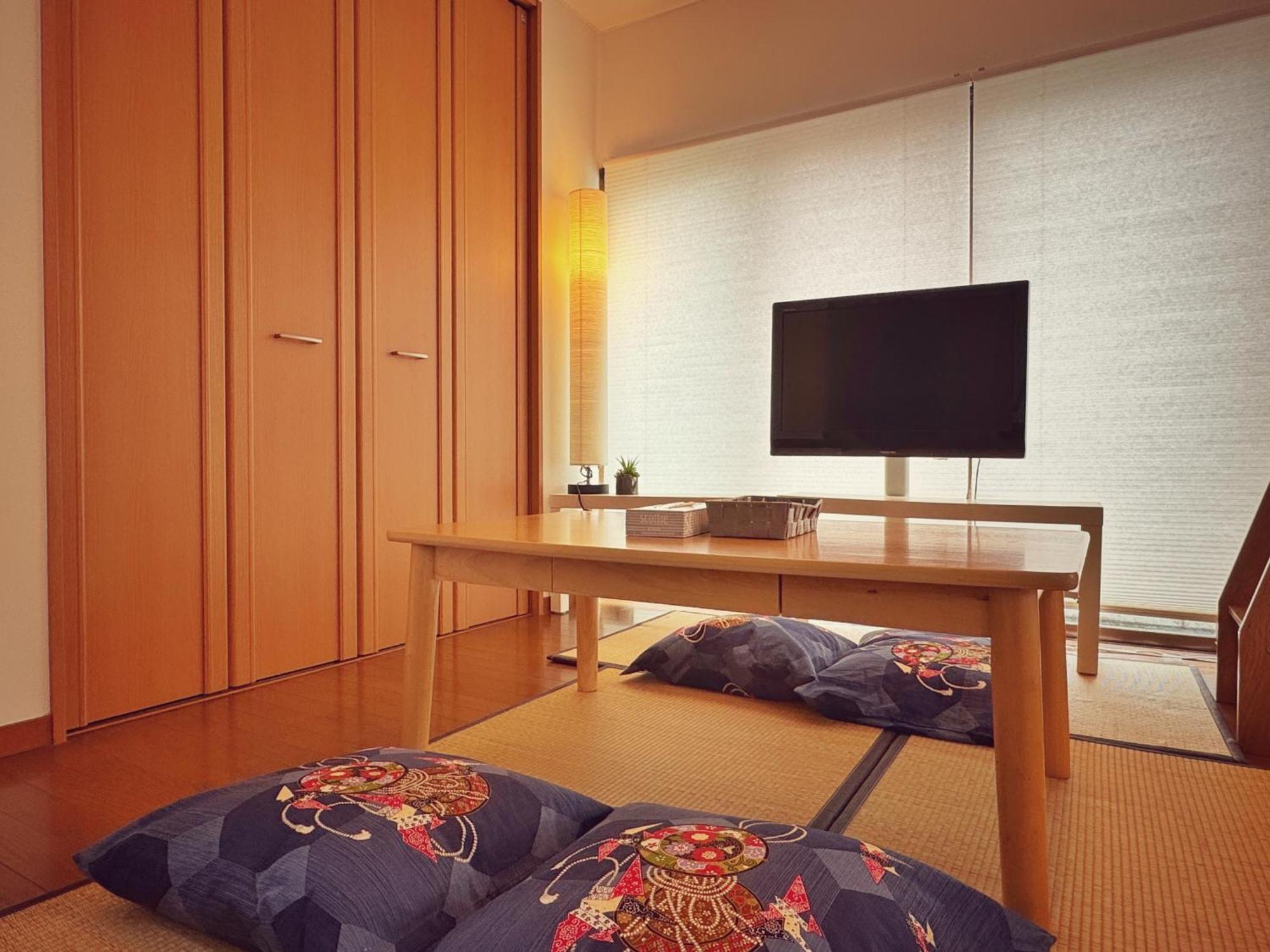 Uhome Ueno Hotel Токио Екстериор снимка