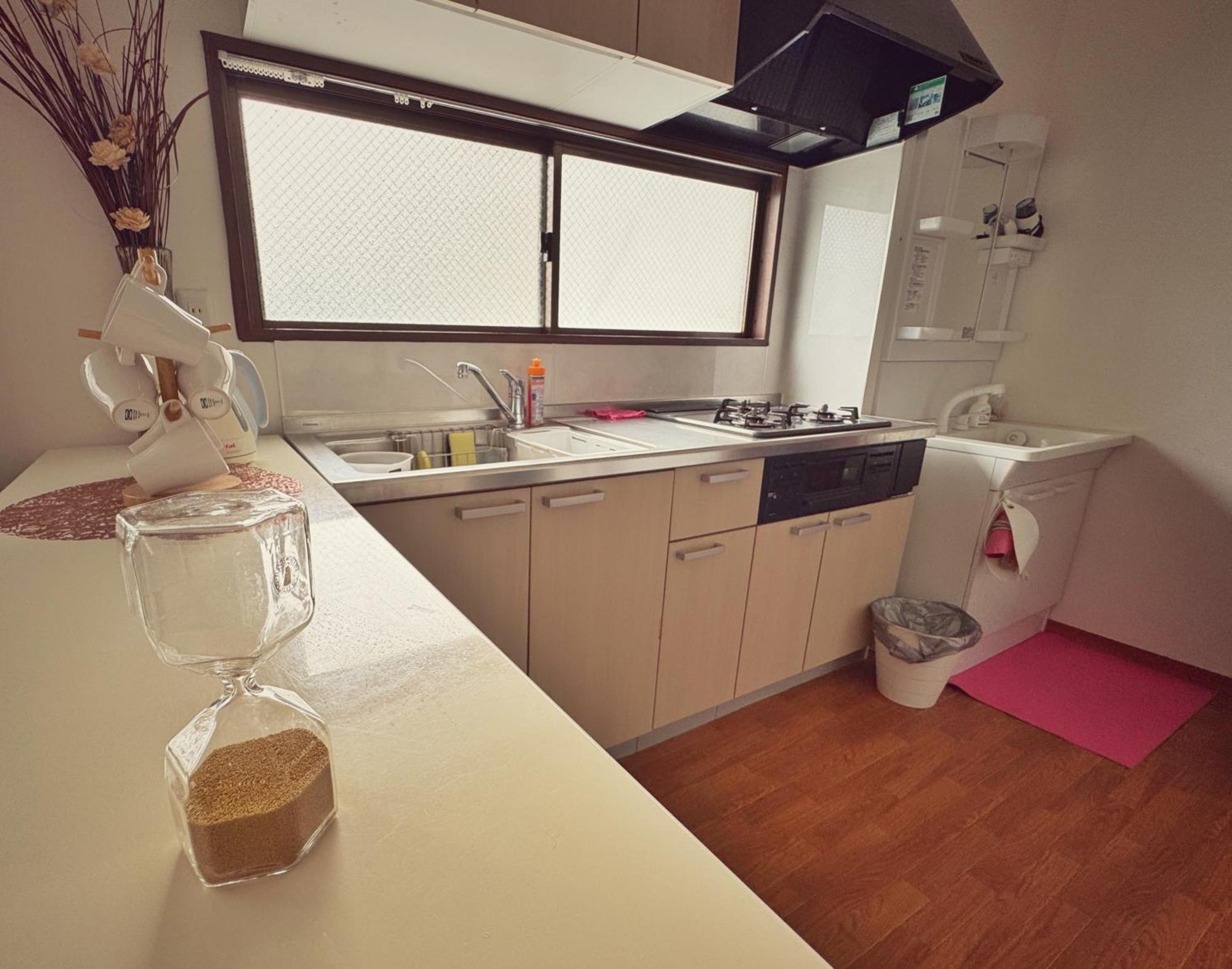 Uhome Ueno Hotel Токио Екстериор снимка